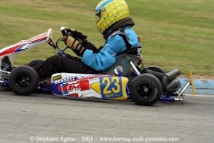 kartmag2005 200